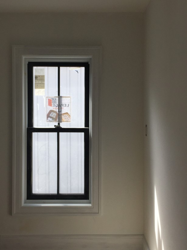 chrisitne dovey project flip fieldstone window