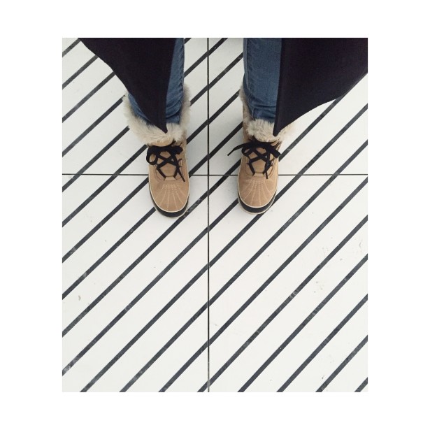 chrisitne dovey project flip ornamenta tile