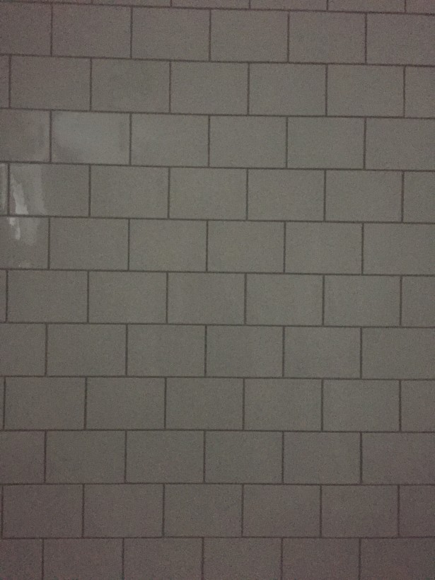 chrisitne dovey project flip oramenta tile