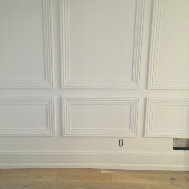 chrisitne dovey project flip metrie