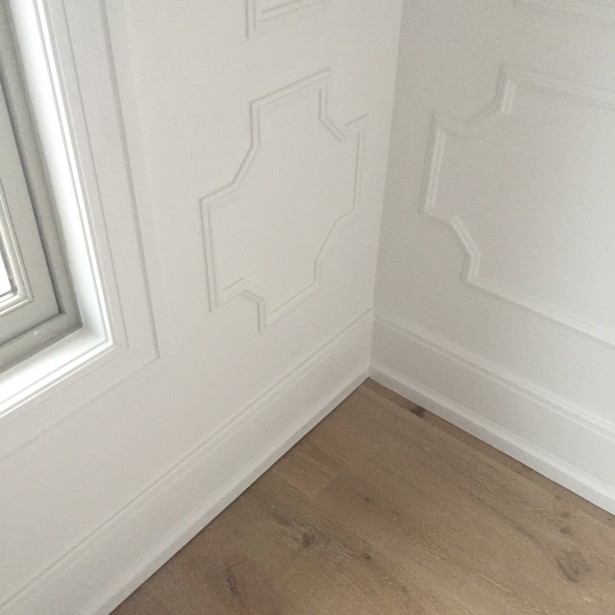 chrisitne dovey project flip metrie