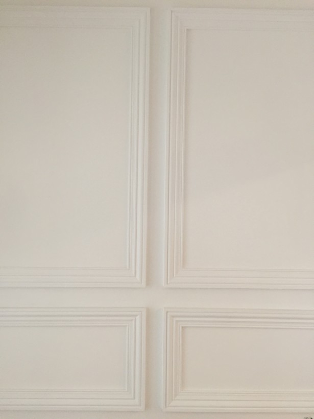 chrisitne dovey project flip metrie