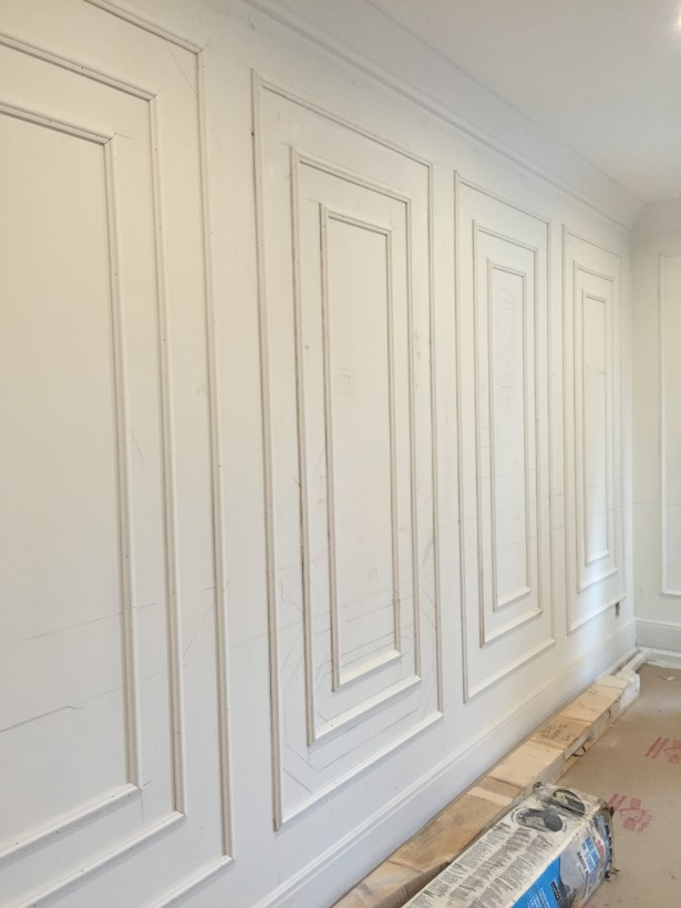 chrisitne dovey project flip metrie