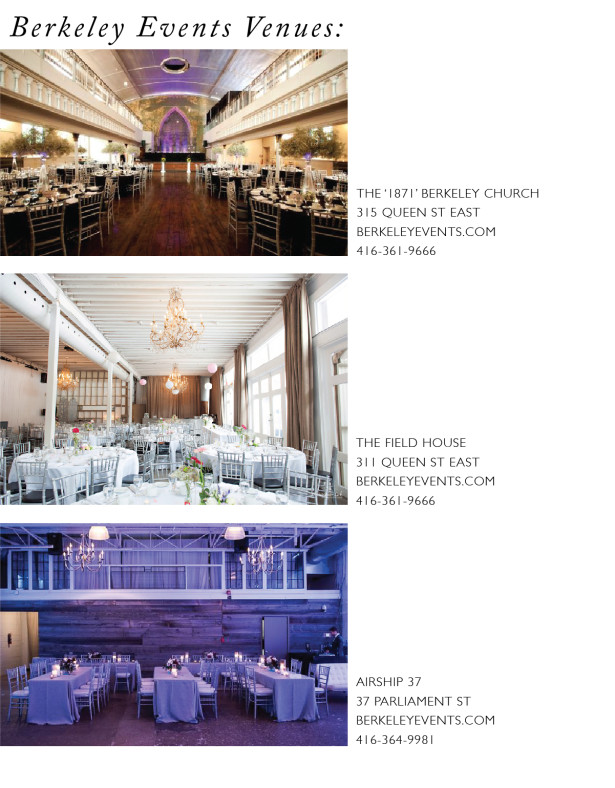 haute spots berkeley events christine dovey