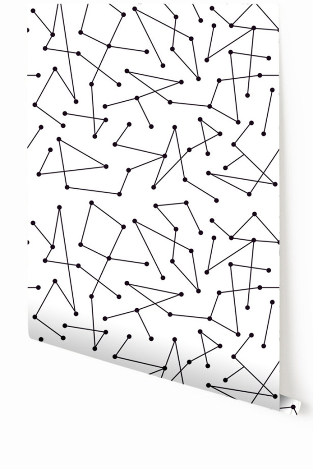 drop it modern dot to dot