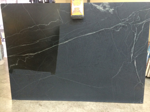 soapstone greensville soapstone
