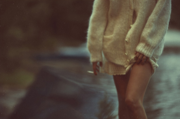 art fair fridays christine dovey heirloom and knot KALLE GUSTAFSSON 