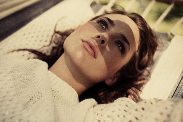 art fair fridays christine dovey heirloom and knot KALLE GUSTAFSSON 