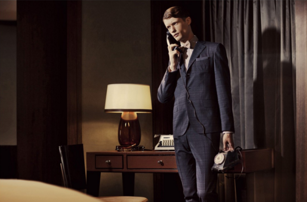 art fair fridays christine dovey heirloom and knot KALLE GUSTAFSSON 