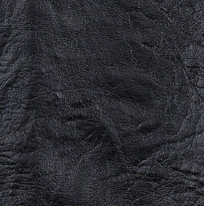 chrisitne dovey one room challenge vinyl designer fabrics