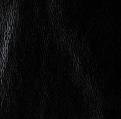 chrisitne dovey one room challenge vinyl designer fabrics