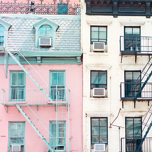 art fair fridays anna with love christine dovey heirloom and knot Funny_Face_Annawithlove_Shop_500px_1024x1024