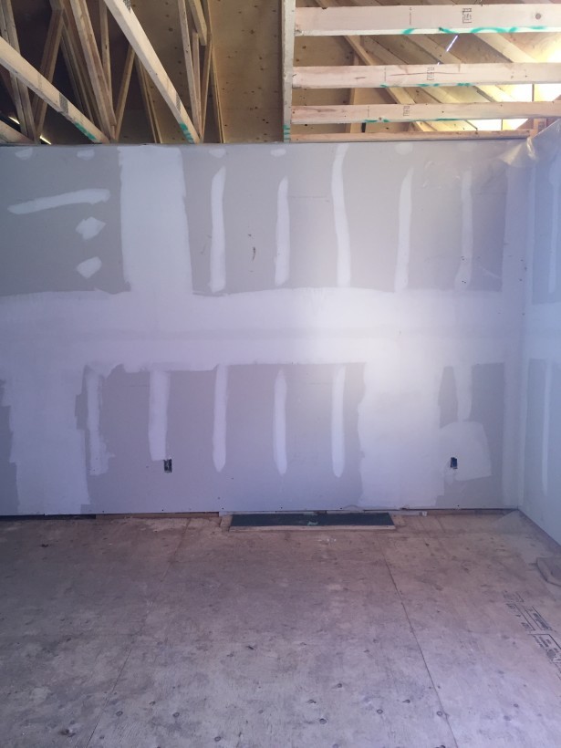 christine dovey master bedroom 3