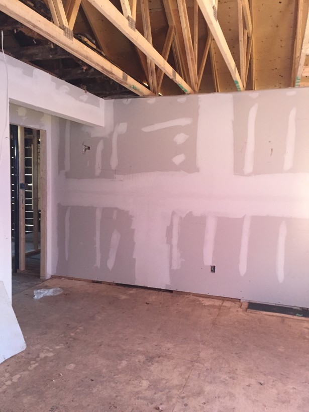 christine dovey master bedroom 4