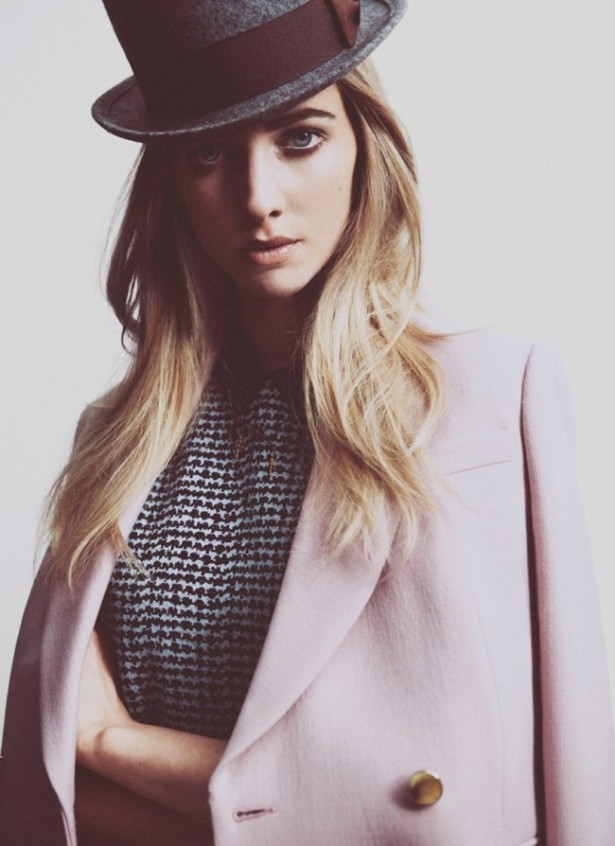 kalle gustaffason one room challenge colour inspiration christine dovey