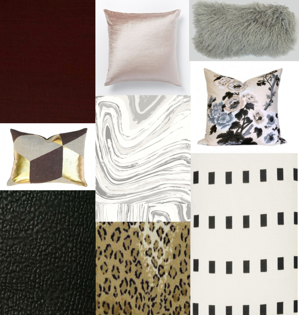 oneroomchallengefabrics