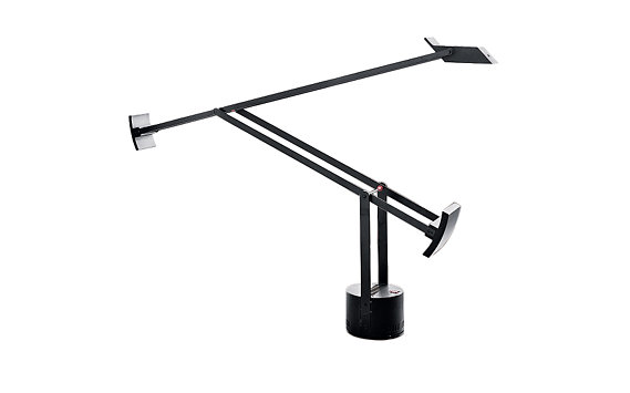 tizio desk lamp