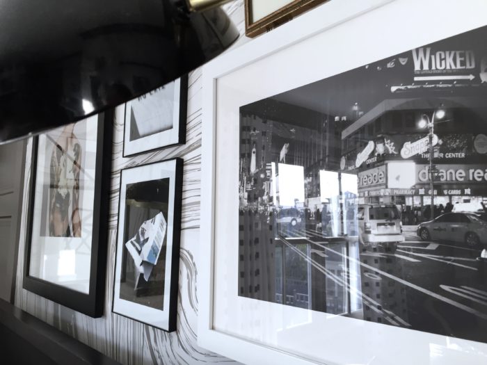 christine dovey one room challenge master bedroom