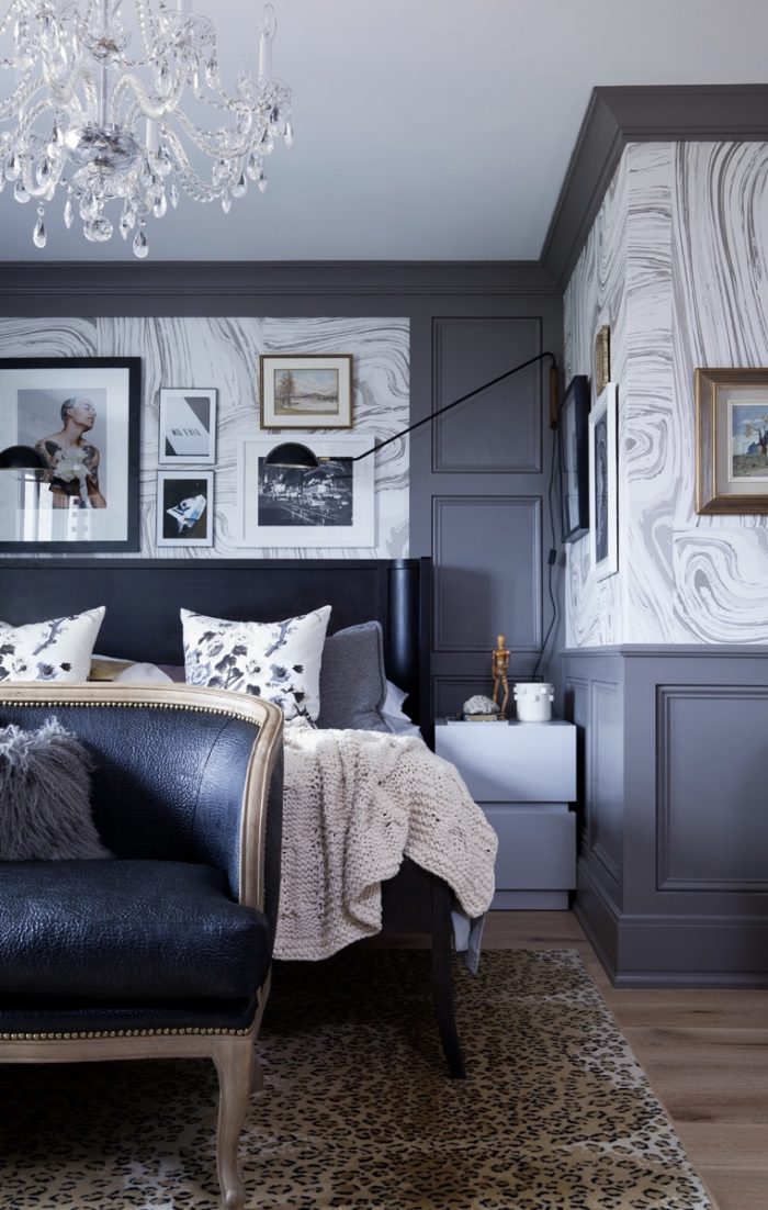 one room challenge christine dovey ashley capp master bedroom