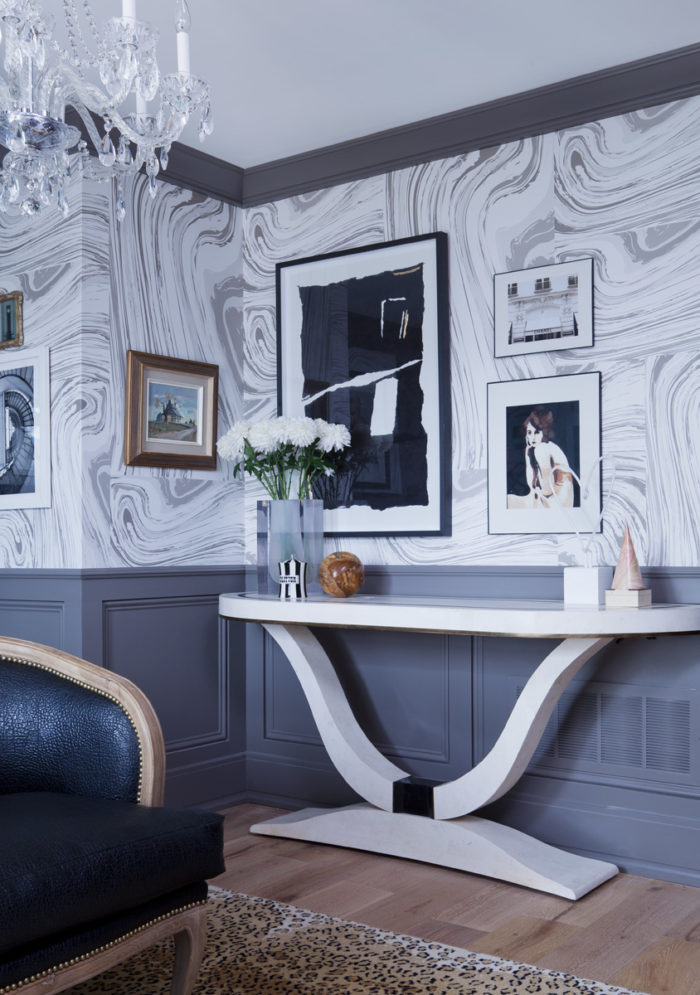 one room challenge christine dovey ashley capp master bedroom