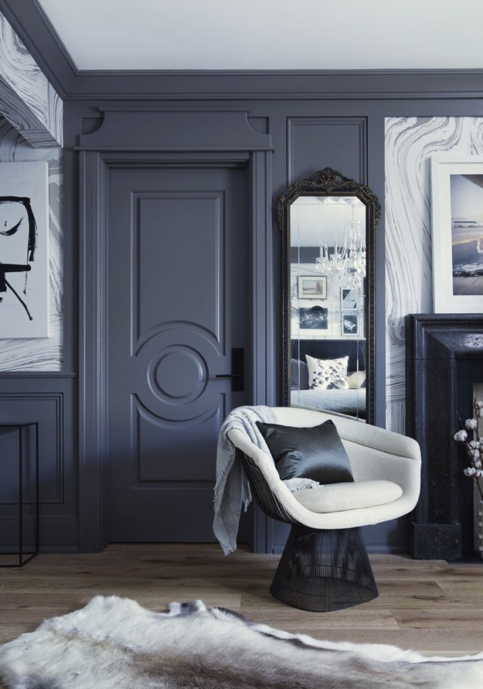 one room challenge christine dovey ashley capp master bedroom