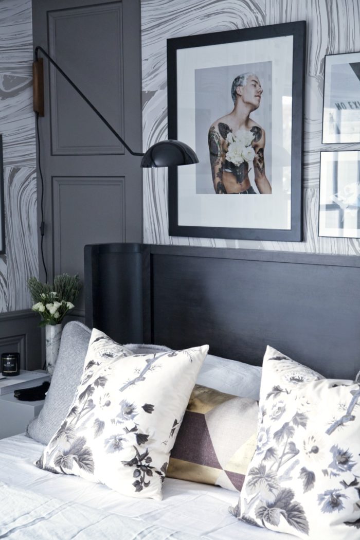 one room challenge christine dovey ashley capp master bedroom