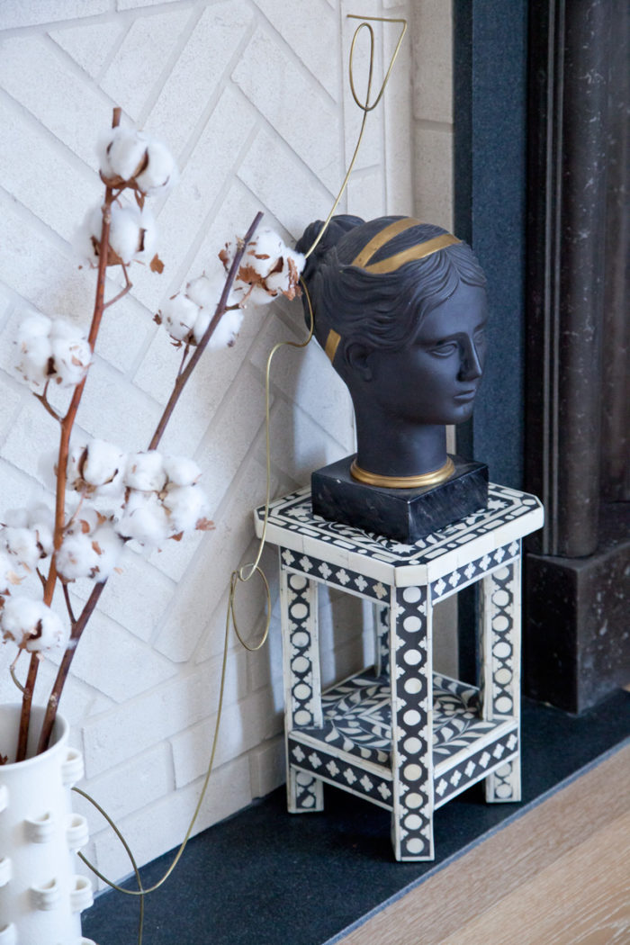 one room challenge christine dovey ashley capp master bedroom