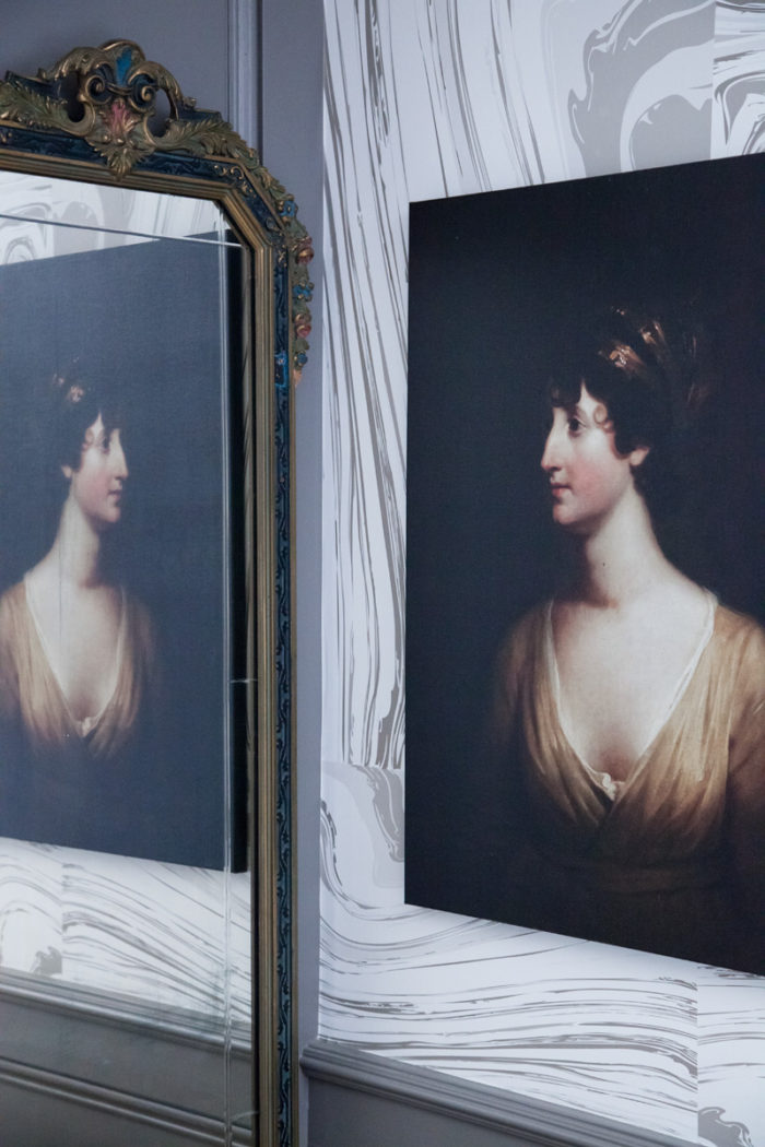 one room challenge christine dovey ashley capp master bedroom