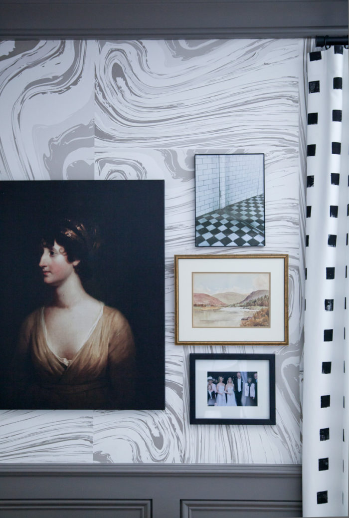 one room challenge christine dovey ashley capp master bedroom