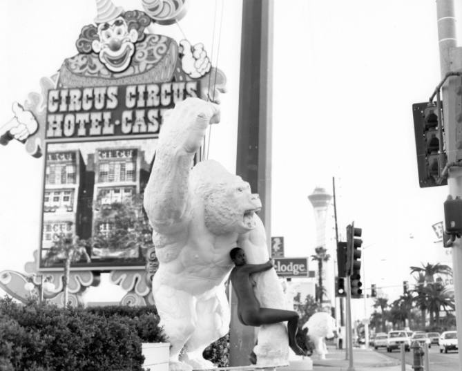 art fair fridays spencer tunick christine dovey heirloom and knot