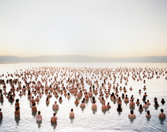 art fair fridays spencer tunick christine dovey heirloom and knot