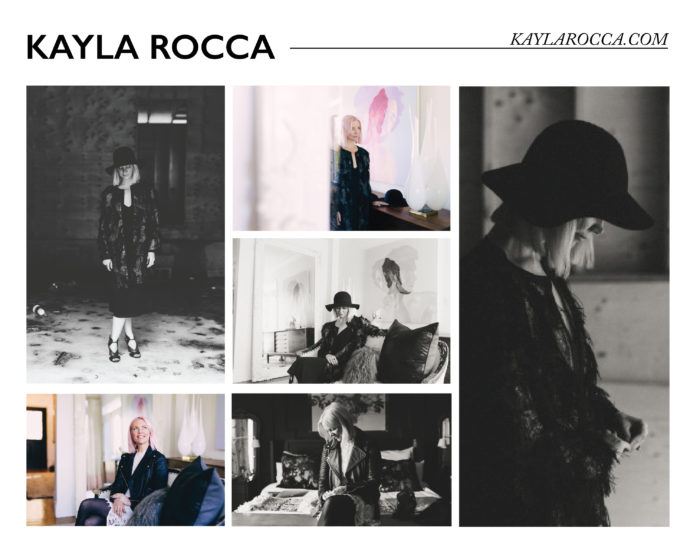 camera ready kayla rocca photographer interiors christine dovey