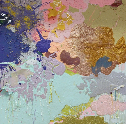 art fair fridays dan lam christine dovey heirloom and knot art