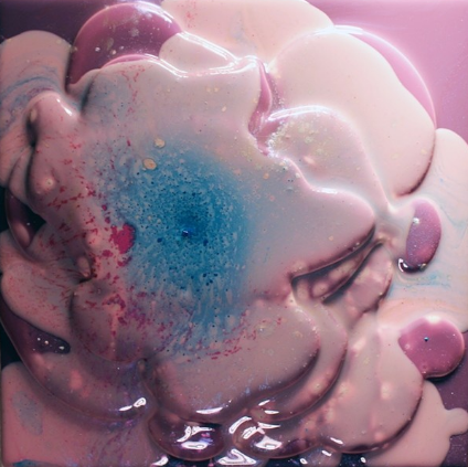 art fair fridays dan lam christine dovey heirloom and knot art