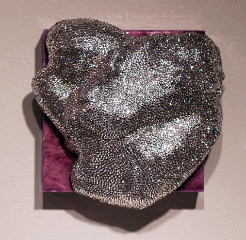 art fair fridays dan lam christine dovey heirloom and knot art