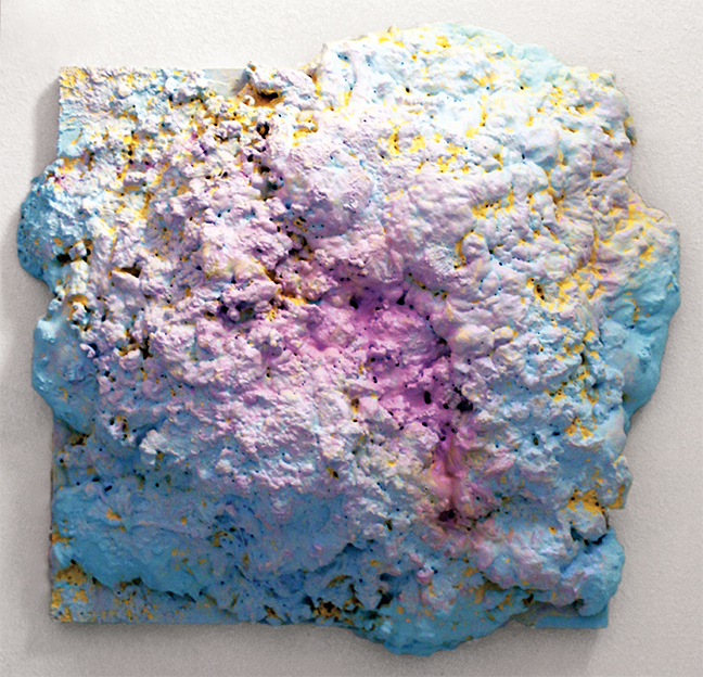 dan lam art fair fridays christine dovey heirloom and knot