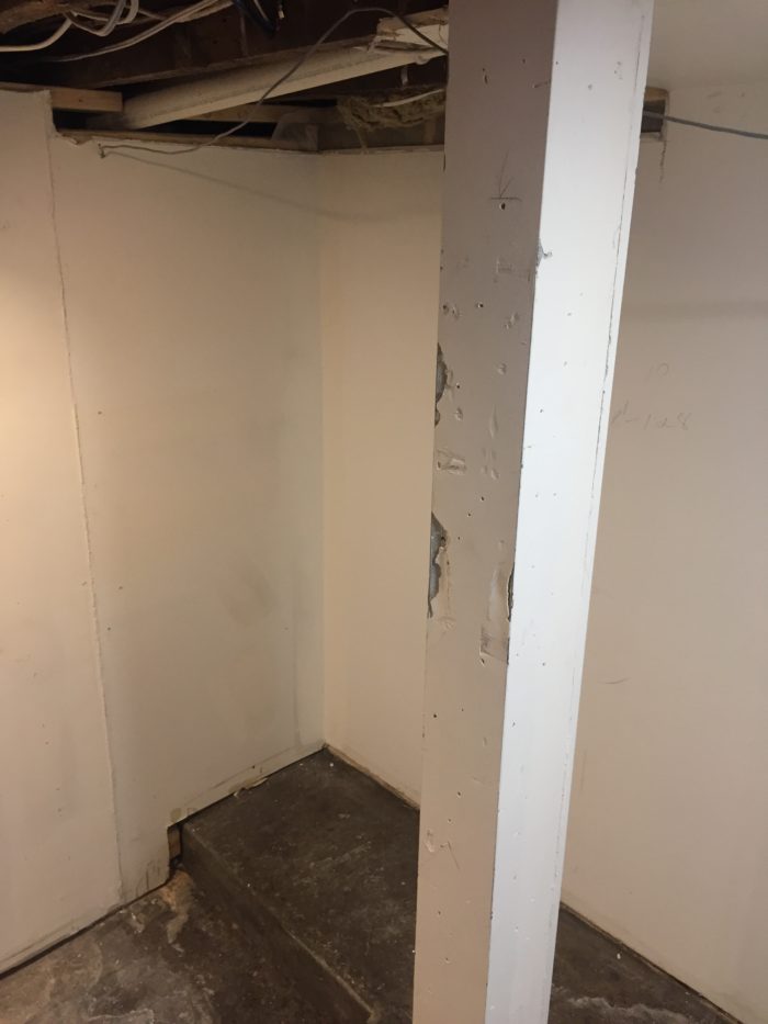 07949118-7579-4895-B085-A92128B5B615