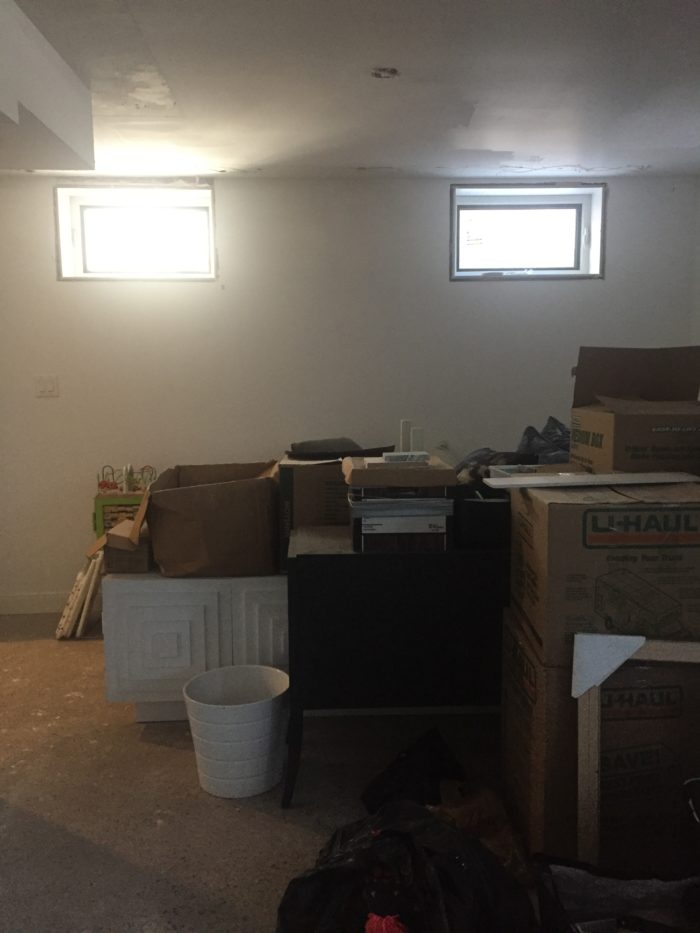 B6F5F536-917D-4DA0-9078-26A1F81F8806