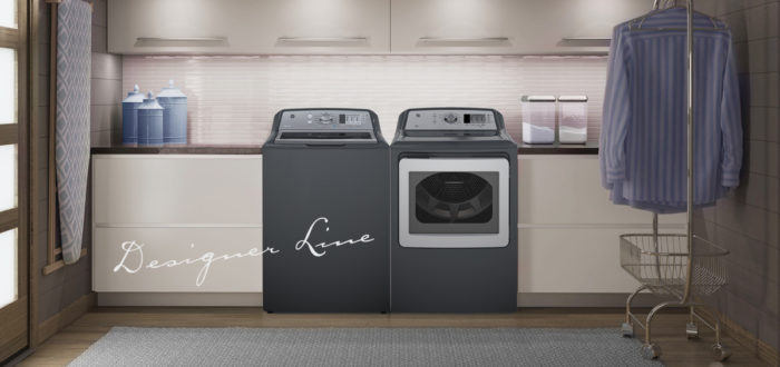 GE Designer Line Lifestyle Image (1)