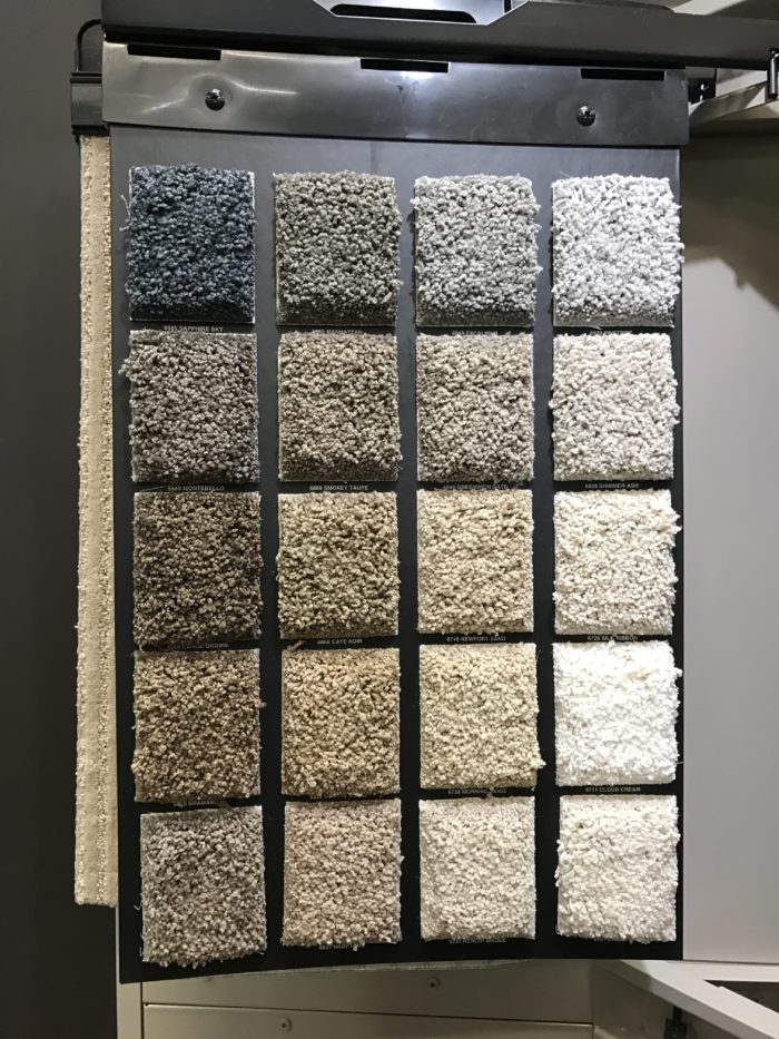 karastan carpet one room challenge christine dovey