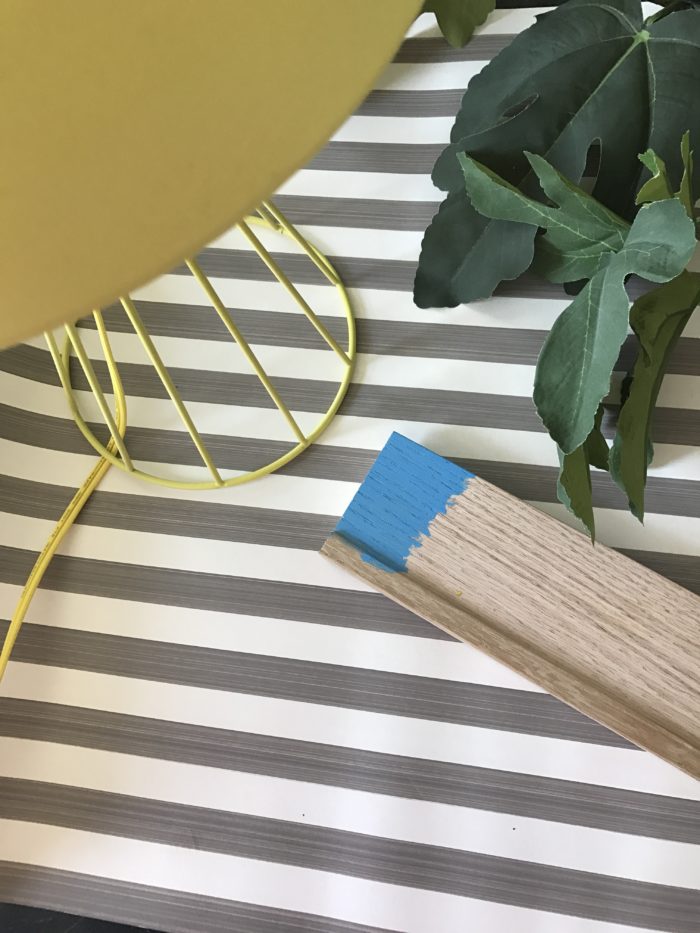 one room challenge christine dovey farrow and ball