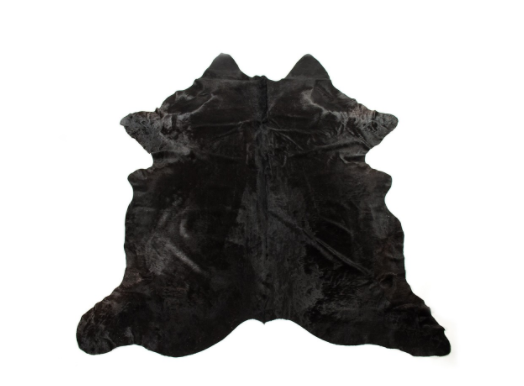 annie selke rug christine dovey one room challenge