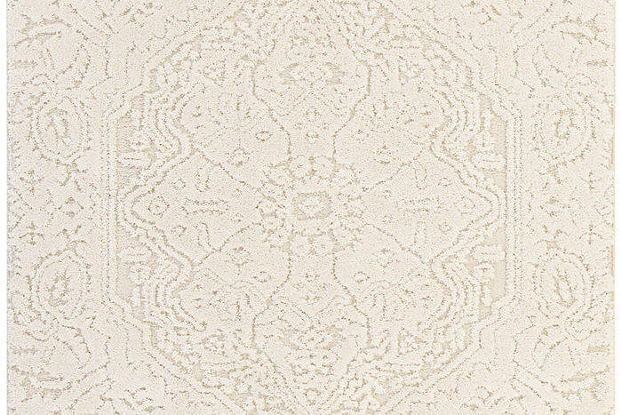 mohawk rug christine dovey one room challenge