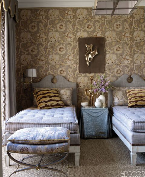 orc inspiration elle decor