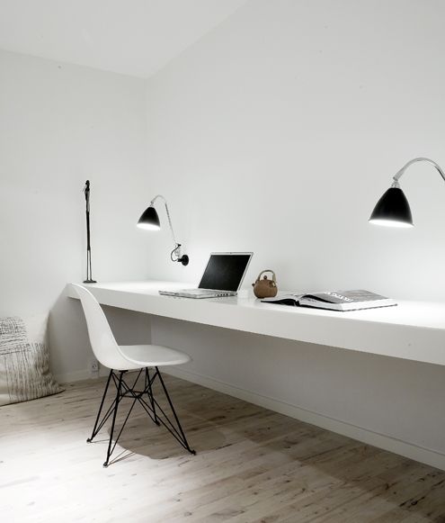 orc inspiration home edit