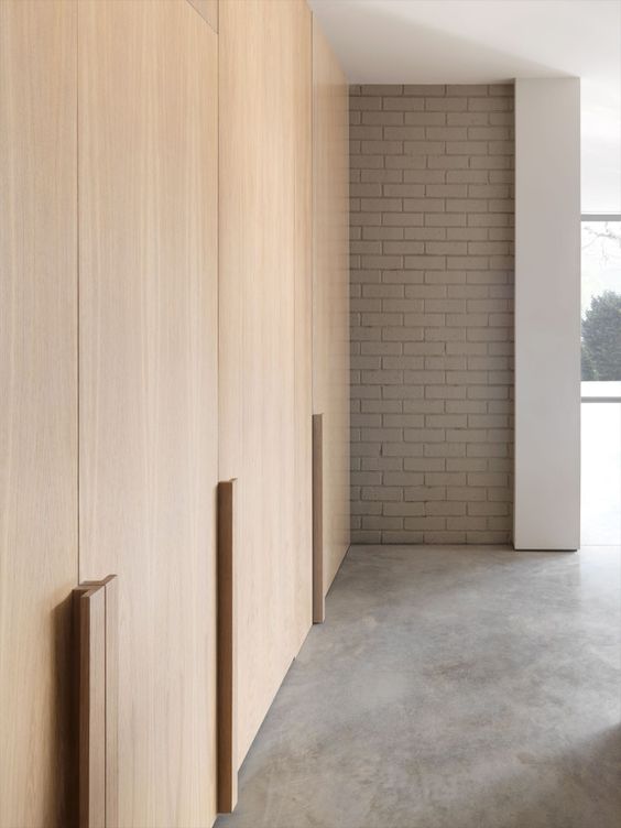 orc inspiration off some design