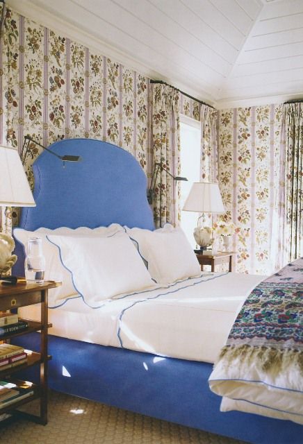 orc inspiration the peak of chic